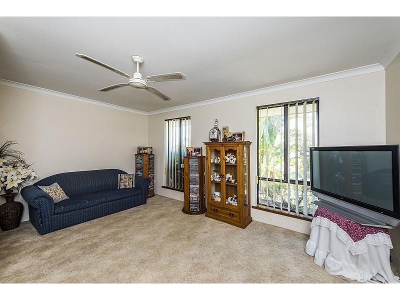 3 Roseate Court, Ballajura WA 6066