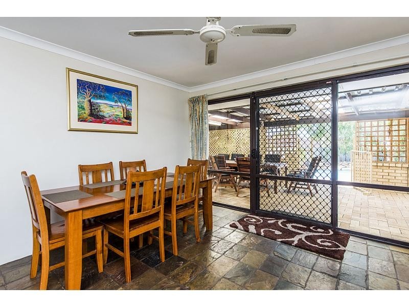 3 Roseate Court, Ballajura WA 6066