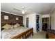 3 Roseate Court, Ballajura WA 6066