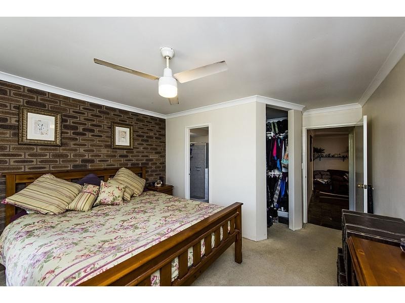 3 Roseate Court, Ballajura WA 6066