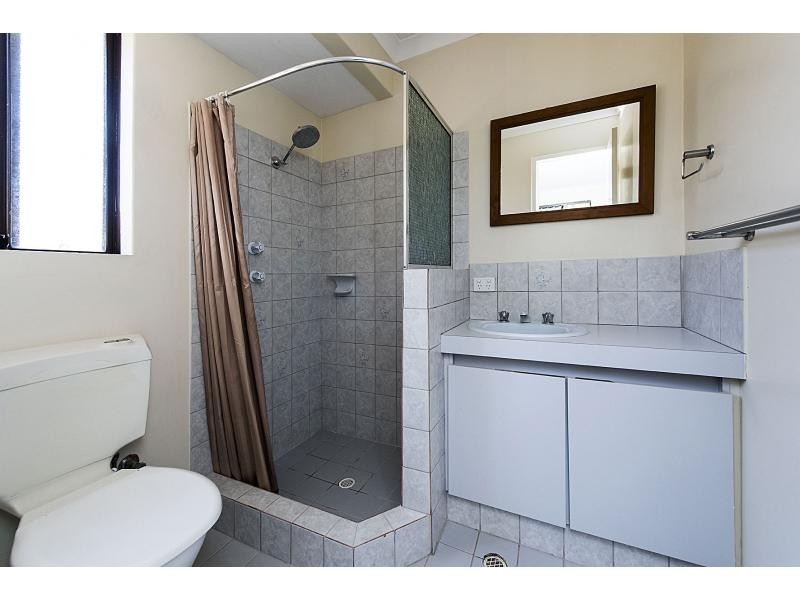 3 Roseate Court, Ballajura WA 6066