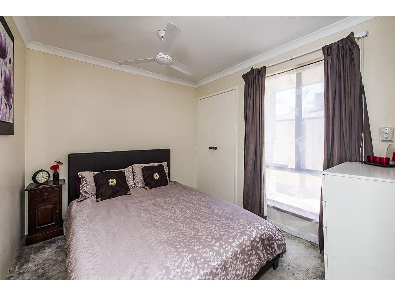 3 Roseate Court, Ballajura WA 6066