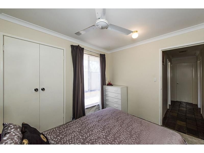 3 Roseate Court, Ballajura WA 6066