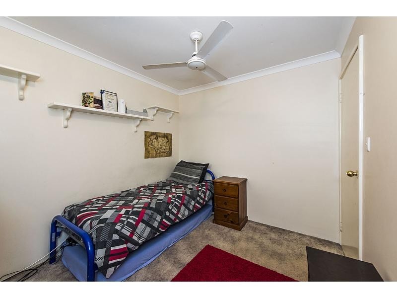 3 Roseate Court, Ballajura WA 6066