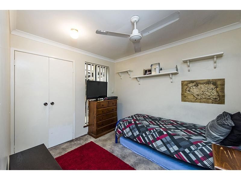 3 Roseate Court, Ballajura WA 6066