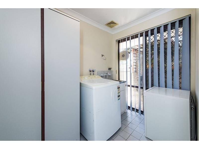 3 Roseate Court, Ballajura WA 6066