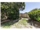 3 Roseate Court, Ballajura WA 6066
