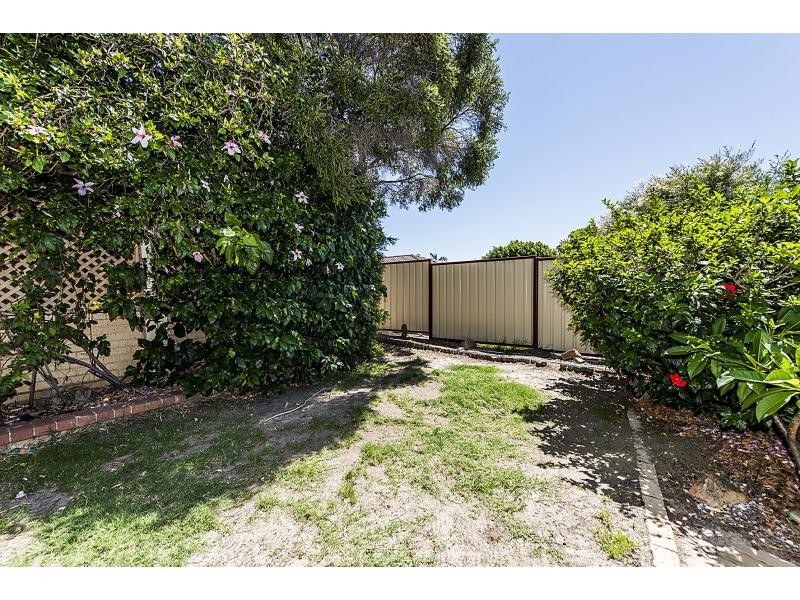 3 Roseate Court, Ballajura WA 6066