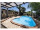 3 Roseate Court, Ballajura WA 6066