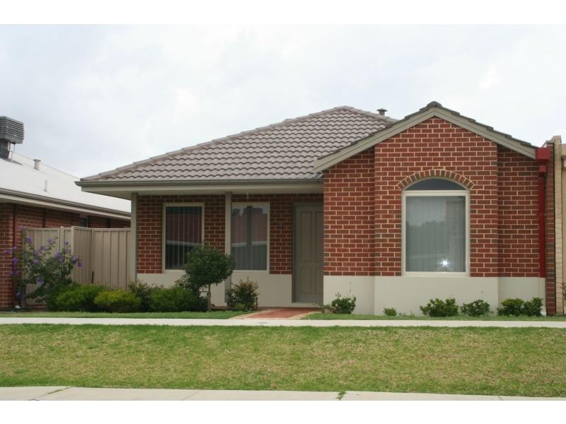 7/61 Elvire Street, Viveash WA 6056