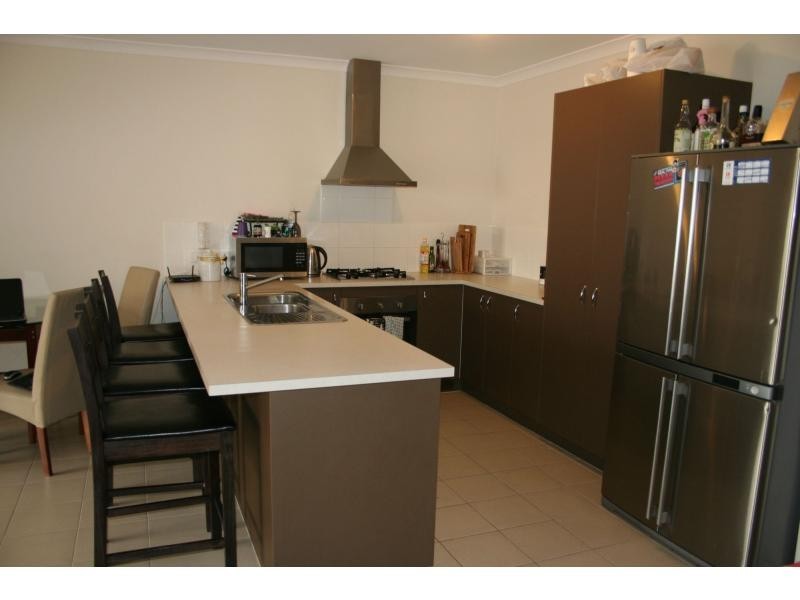 7/61 Elvire Street, Viveash WA 6056