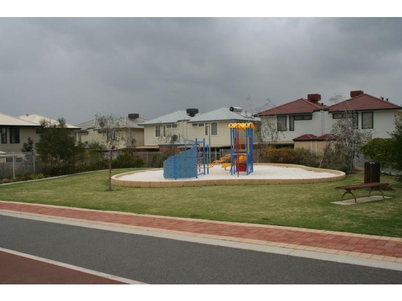 7/61 Elvire Street, Viveash WA 6056