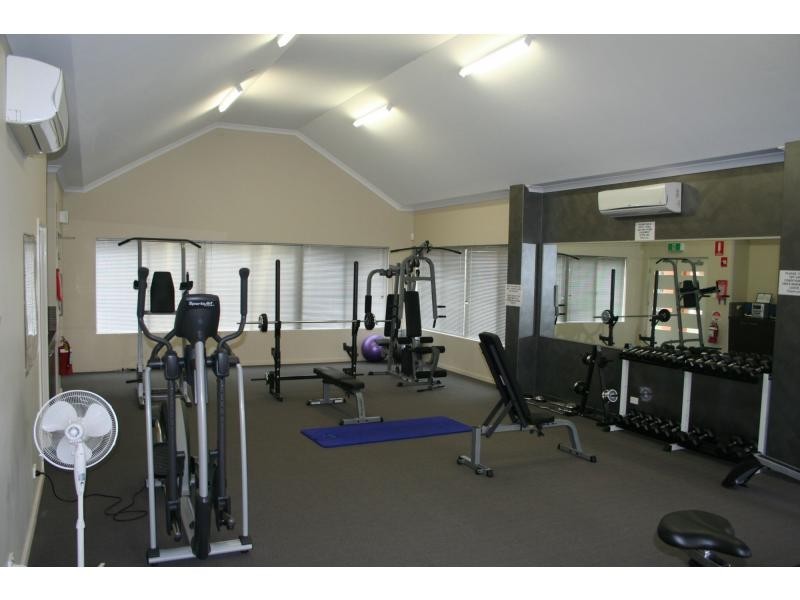 7/61 Elvire Street, Viveash WA 6056