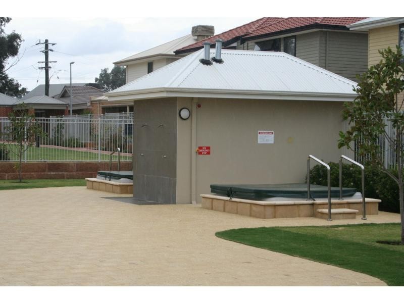 7/61 Elvire Street, Viveash WA 6056