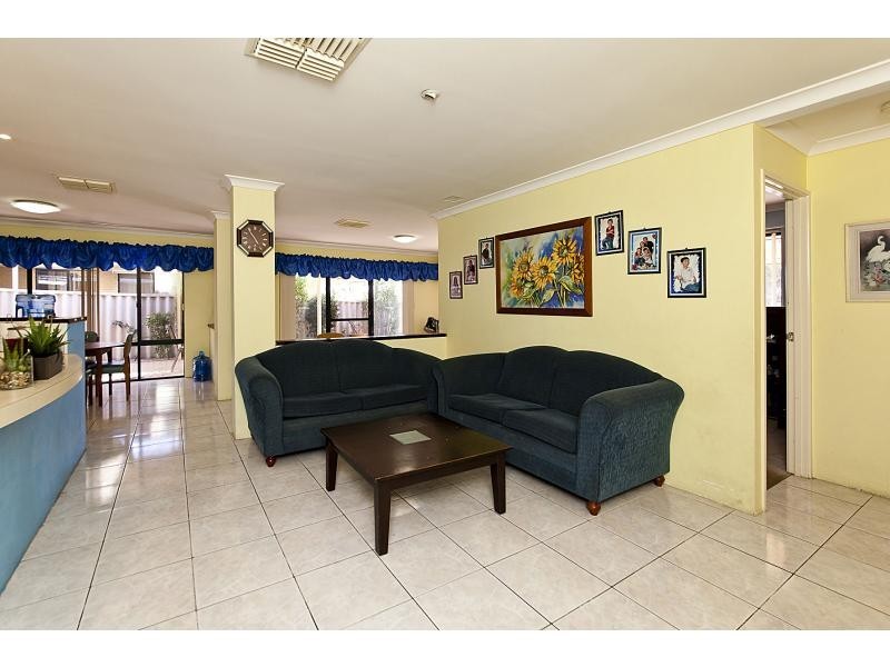 26 Lancaster Place, Maddington WA 6109