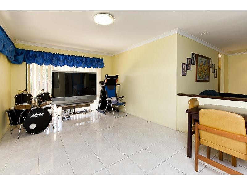 26 Lancaster Place, Maddington WA 6109