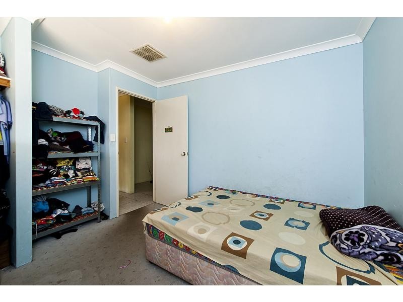 26 Lancaster Place, Maddington WA 6109