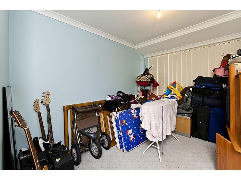 26 Lancaster Place, Maddington WA 6109