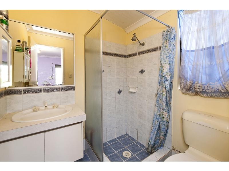 26 Lancaster Place, Maddington WA 6109