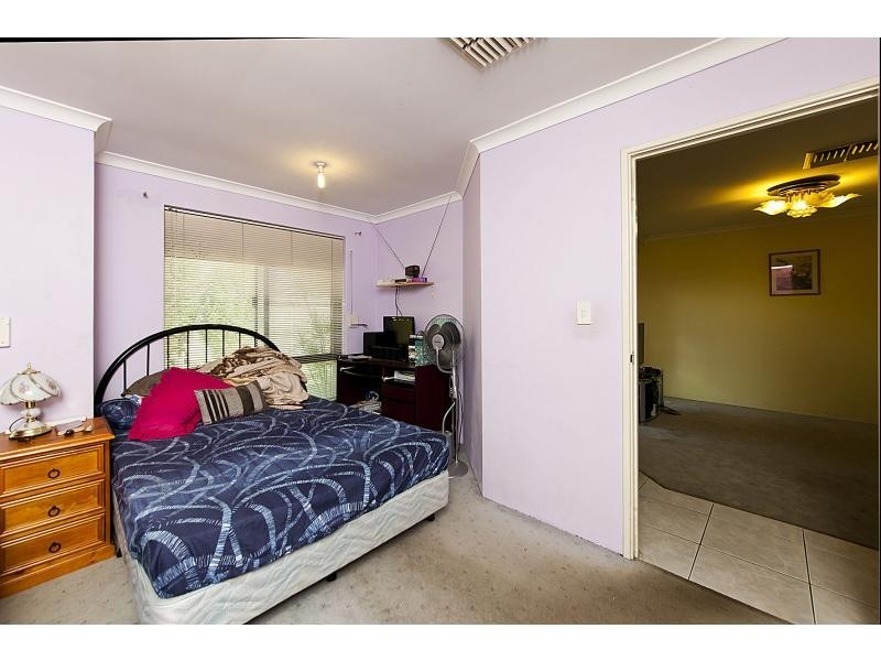 26 Lancaster Place, Maddington WA 6109