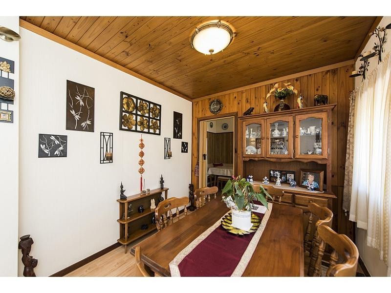 21 Waimea Road, Safety Bay WA 6169