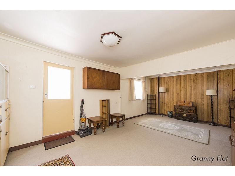 21 Waimea Road, Safety Bay WA 6169