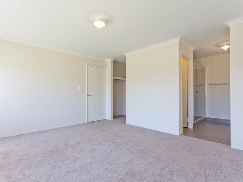 77 Dovedale Street, Harrisdale WA 6112