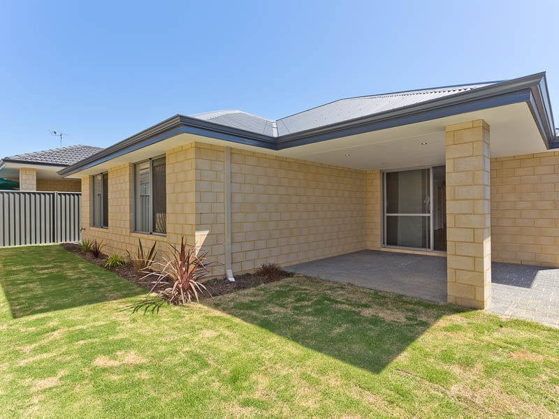 77 Dovedale Street, Harrisdale WA 6112