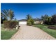 5 Carlhausen Close, Atwell WA 6164