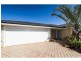 5 Carlhausen Close, Atwell WA 6164