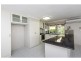 5 Carlhausen Close, Atwell WA 6164
