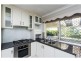 5 Carlhausen Close, Atwell WA 6164