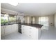 5 Carlhausen Close, Atwell WA 6164