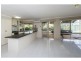 5 Carlhausen Close, Atwell WA 6164