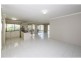 5 Carlhausen Close, Atwell WA 6164
