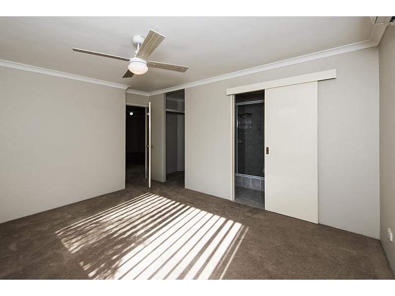 5 Carlhausen Close, Atwell WA 6164