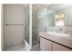 5 Carlhausen Close, Atwell WA 6164