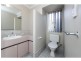 5 Carlhausen Close, Atwell WA 6164
