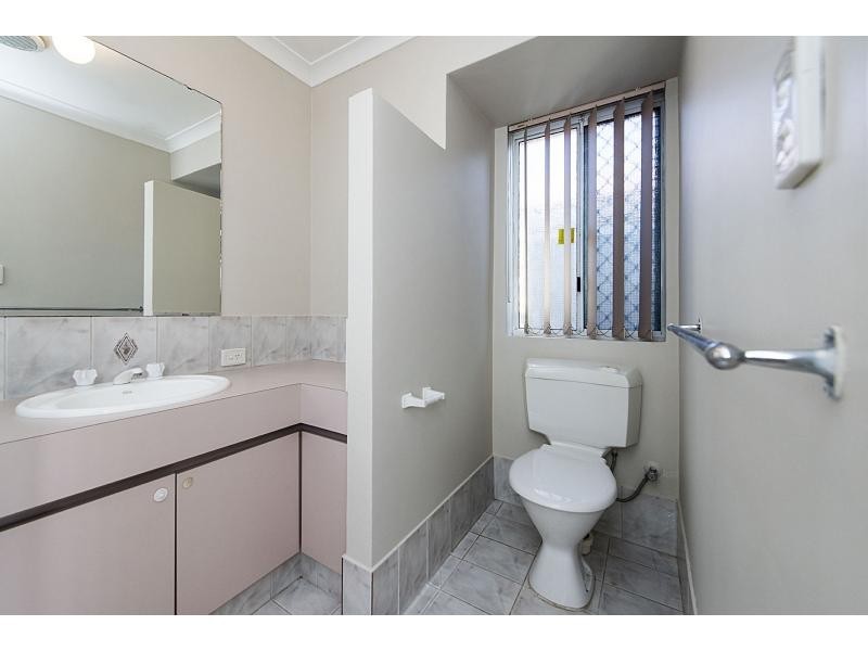 5 Carlhausen Close, Atwell WA 6164