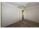 5 Carlhausen Close, Atwell WA 6164
