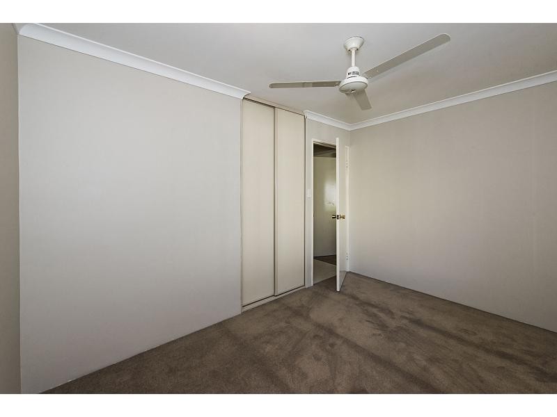 5 Carlhausen Close, Atwell WA 6164