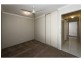 5 Carlhausen Close, Atwell WA 6164