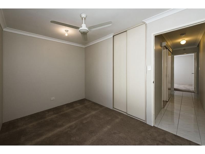 5 Carlhausen Close, Atwell WA 6164
