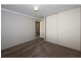 5 Carlhausen Close, Atwell WA 6164