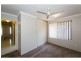 5 Carlhausen Close, Atwell WA 6164