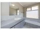 5 Carlhausen Close, Atwell WA 6164