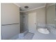 5 Carlhausen Close, Atwell WA 6164