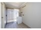 5 Carlhausen Close, Atwell WA 6164