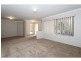 5 Carlhausen Close, Atwell WA 6164
