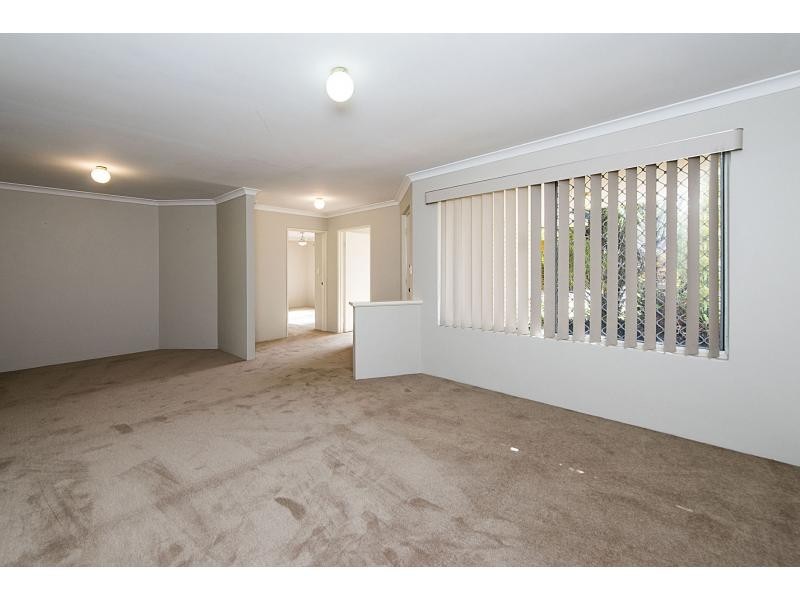 5 Carlhausen Close, Atwell WA 6164